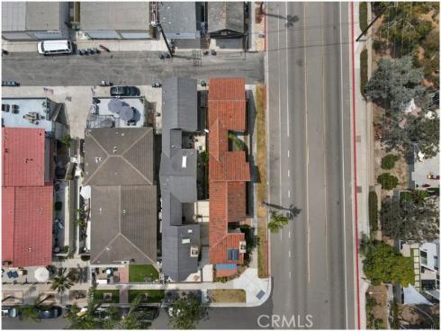 627  19th   Street, Huntington Beach, CA