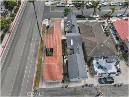 627  19th   Street, Huntington Beach, CA