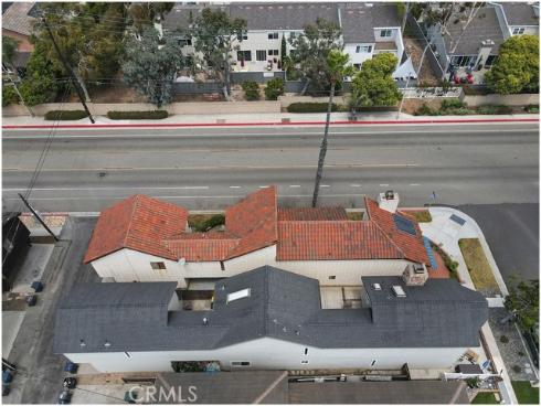 627  19th   Street, Huntington Beach, CA