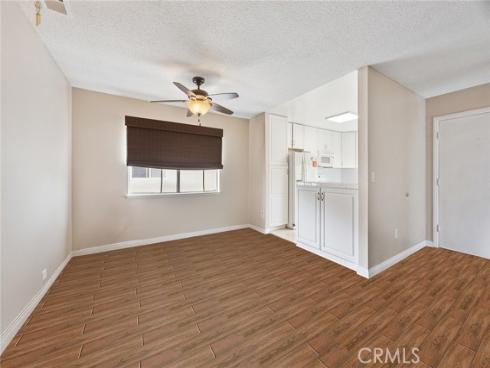 16892  Limelight  B  Circle, Huntington Beach, CA