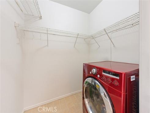 16892  Limelight  B  Circle, Huntington Beach, CA