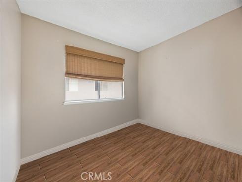 16892  Limelight  B  Circle, Huntington Beach, CA