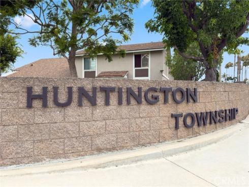 16892  Limelight  B  Circle, Huntington Beach, CA