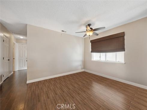 16892  Limelight  B  Circle, Huntington Beach, CA