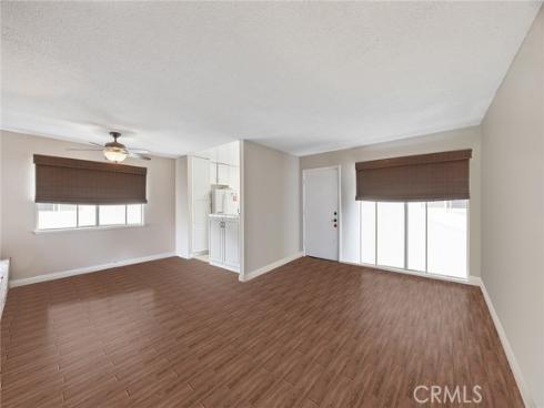 16892  Limelight  B  Circle, Huntington Beach, CA