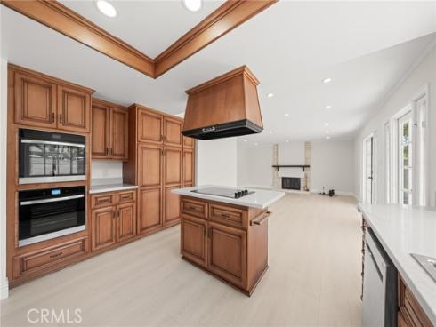 16401  mercier ln  , Huntington Beach, CA