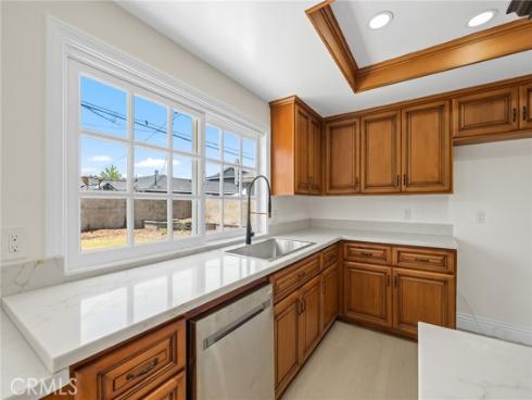 16401  mercier ln  , Huntington Beach, CA