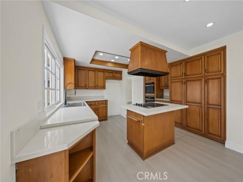 16401  mercier ln  , Huntington Beach, CA