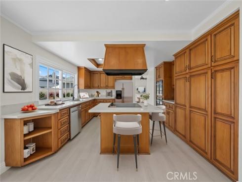 16401  mercier ln  , Huntington Beach, CA