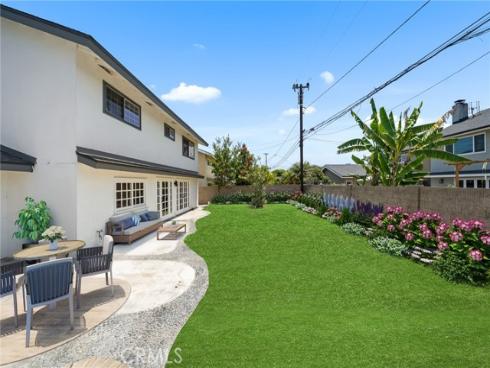 16401  mercier ln  , Huntington Beach, CA