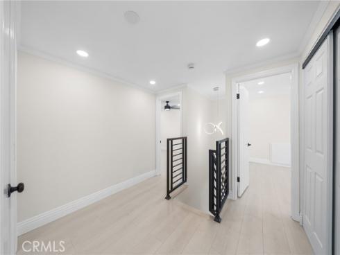 16401  mercier ln  , Huntington Beach, CA