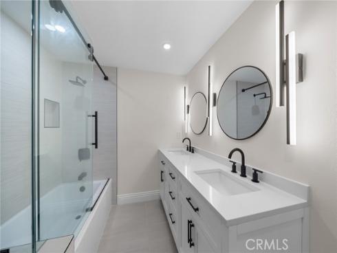 16401  mercier ln  , Huntington Beach, CA