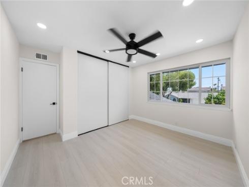 16401  mercier ln  , Huntington Beach, CA