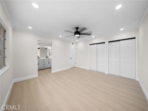 16401  mercier ln  , Huntington Beach, CA