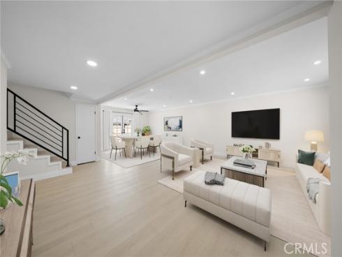 16401  mercier ln  , Huntington Beach, CA