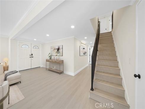 16401  mercier ln  , Huntington Beach, CA