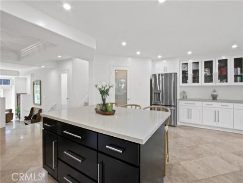 19355  Maidstone   Lane, Huntington Beach, CA