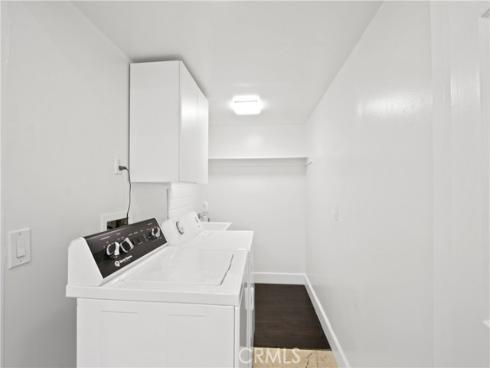 19355  Maidstone   Lane, Huntington Beach, CA