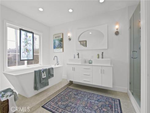 19355  Maidstone   Lane, Huntington Beach, CA