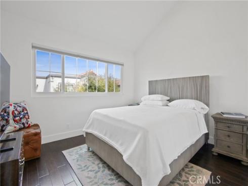 19355  Maidstone   Lane, Huntington Beach, CA