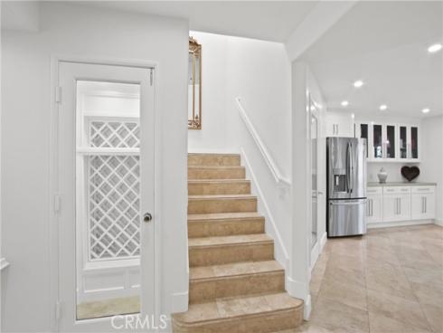 19355  Maidstone   Lane, Huntington Beach, CA