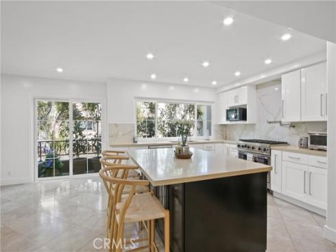 19355  Maidstone   Lane, Huntington Beach, CA