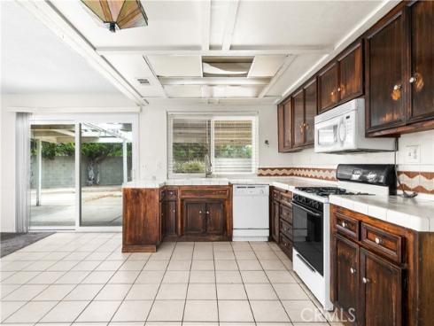 8462 Tern Circle, Huntington Beach, CA