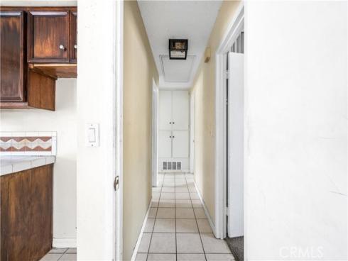 8462 Tern Circle, Huntington Beach, CA