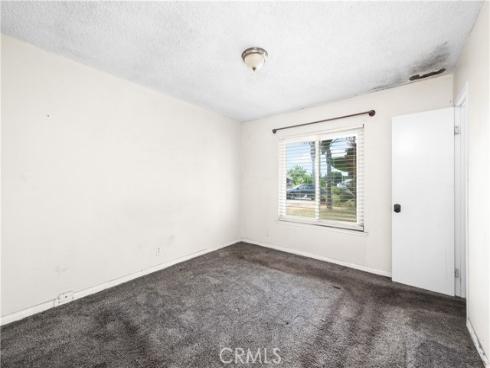 8462 Tern Circle, Huntington Beach, CA