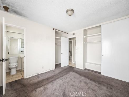 8462 Tern Circle, Huntington Beach, CA