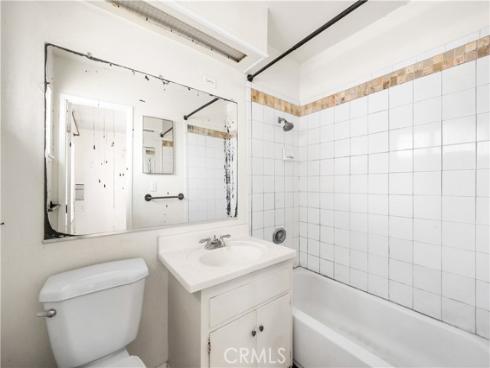 8462 Tern Circle, Huntington Beach, CA