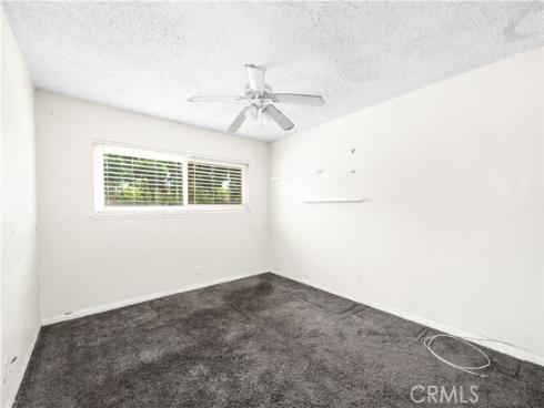 8462 Tern Circle, Huntington Beach, CA