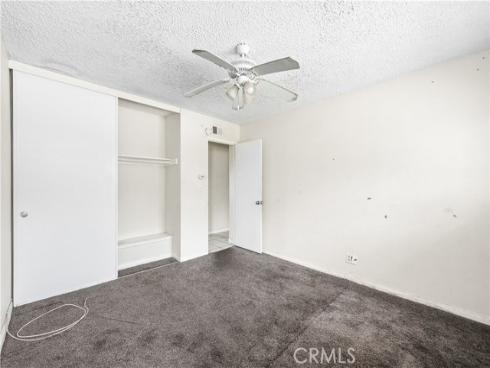 8462 Tern Circle, Huntington Beach, CA