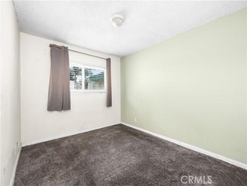 8462 Tern Circle, Huntington Beach, CA