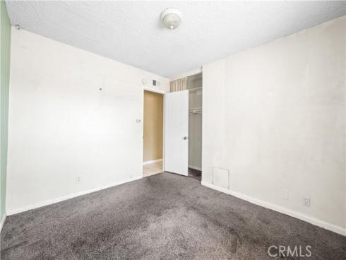 8462 Tern Circle, Huntington Beach, CA