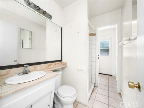 8462 Tern Circle, Huntington Beach, CA