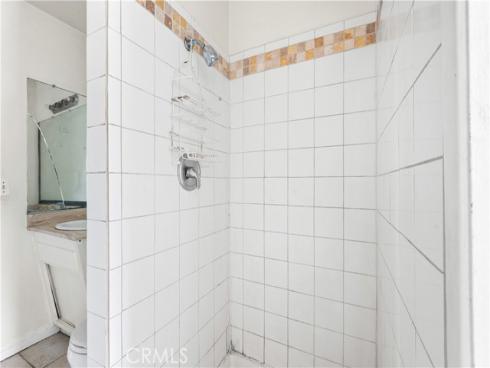 8462 Tern Circle, Huntington Beach, CA