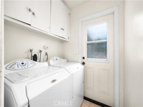 8462 Tern Circle, Huntington Beach, CA