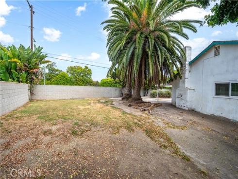 8462 Tern Circle, Huntington Beach, CA