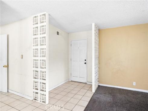 8462 Tern Circle, Huntington Beach, CA