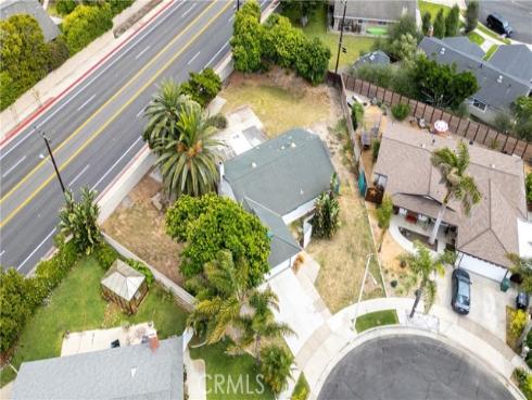 8462 Tern Circle, Huntington Beach, CA