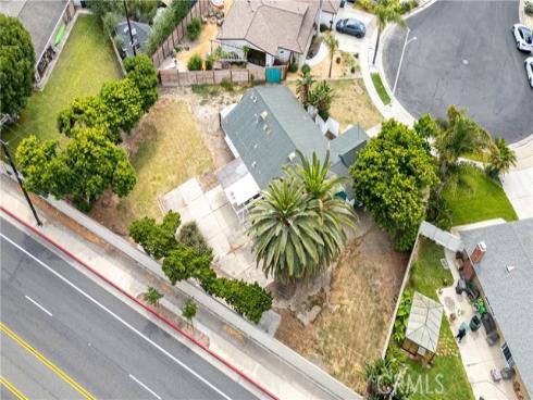 8462 Tern Circle, Huntington Beach, CA