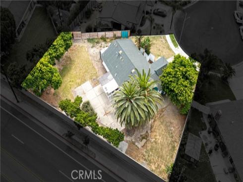 8462 Tern Circle, Huntington Beach, CA