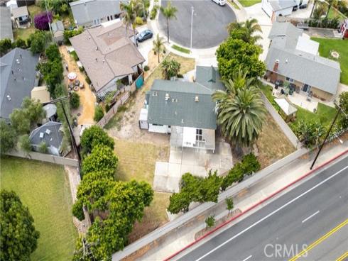 8462 Tern Circle, Huntington Beach, CA