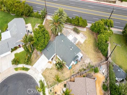 8462 Tern Circle, Huntington Beach, CA