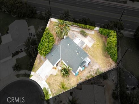 8462 Tern Circle, Huntington Beach, CA