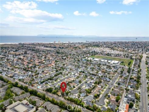 8462  Tern   Circle, Huntington Beach, CA