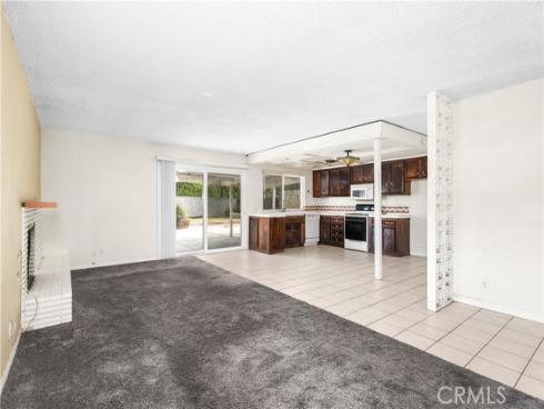 8462 Tern Circle, Huntington Beach, CA
