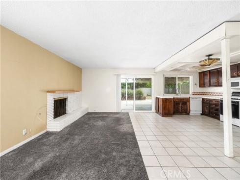 8462 Tern Circle, Huntington Beach, CA