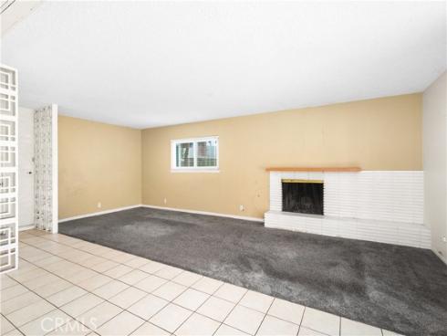 8462 Tern Circle, Huntington Beach, CA